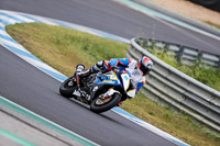 estoril;event-digital-images;motorbikes;no-limits;peter-wileman-photography;portugal;trackday;trackday-digital-images